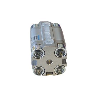 FESTO ADVU-20-10-A-P-A (156601) Kompaktzylinder8