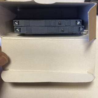Siemens 3RQ3018-1AB00 Ausgangskoppelglied 2.St1