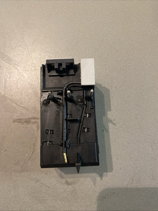 Klöckner Moeller Z00-0,24 Motorschutzrelais Überlastrelais 0,16-0,24A NEU & OVP