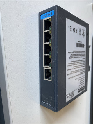 Advantech KSA-3085802 Netzteil (90W / 19V) – Industrie-Qualität3