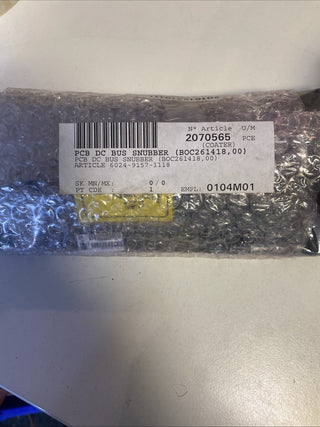 Plotech PCB Platine u001-2143 | 94V-0 | Ersatzteil / Sammlerstück9