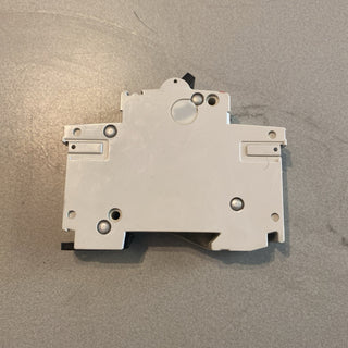 ABB S281-K1A Leitungsschutzschalter 1pol. K 1A – Gebraucht