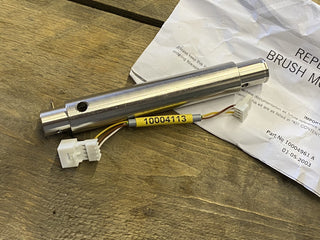 BÜRSTENMOTOR 10004961 EINER NIB5