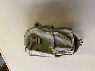 ERSTE-HILFE-KASTEN, MULTICAM 6545-01-584-1582 mit insert12