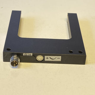 Pepperl+Fuchs Visolux GL 50 / 117610 0058 – Optoelektronischer Sensor4