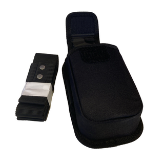 Panasonic Toughbook FZ-T1 Gürteltasche Holster6