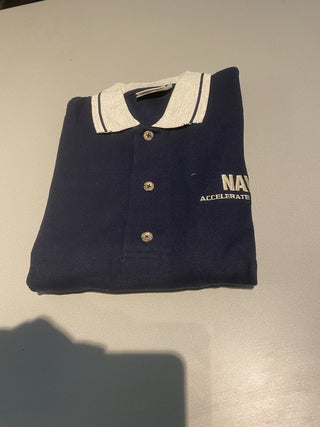 https://i.ebayimg.com/00/s/MTYwMFgxMjAw/z/6DMAAOSwHLhmO5mZ/$_57.JPG
