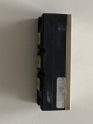 TT142N16KOF || INFINEON || gebraucht 1