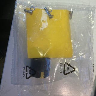 Turck Bestätigungskit BTS-DSU35-EBE1 Positionsschalter 6900226 Bestätigungskit2