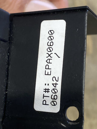 Red Lion MPAXC Option Card Modul für EPAX06007
