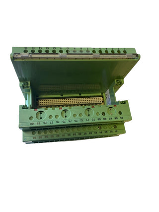Phoenix Contact IB ST 24 DI32/2 (2754927) – Digitales Eingabemodul0