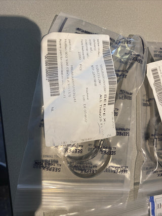 Seepex pumpen Zubehör  KIT NEU10