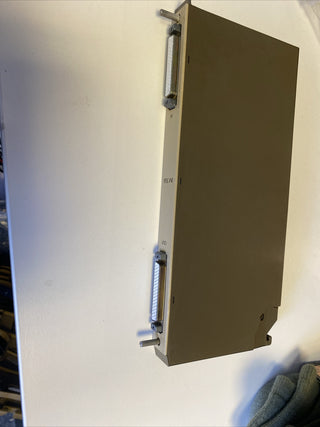 Siemens 6ES5306-7LA11 Simatic S5 Anschaltungsbaugruppe Interface IM 306 Gebr.7