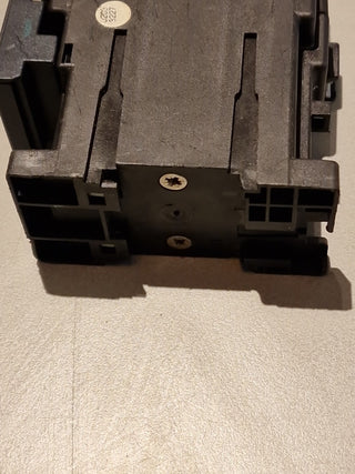 Leistungsschütz DIL0M-G, 24VDC#14