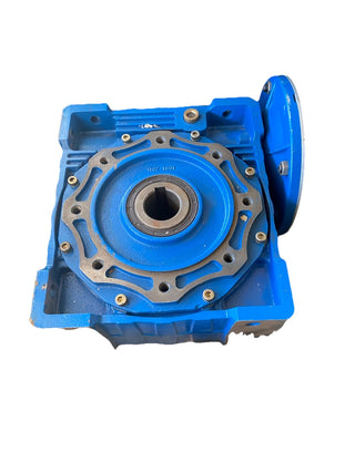 Lenze Getriebe P013BR06C0-FB8 Pn 133989310