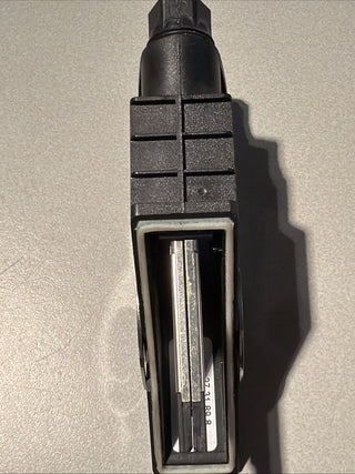Phoenix Contact Busanschlussstecker 27 31 07 6 | IBS RL PLUG-LK/POF | 27310761