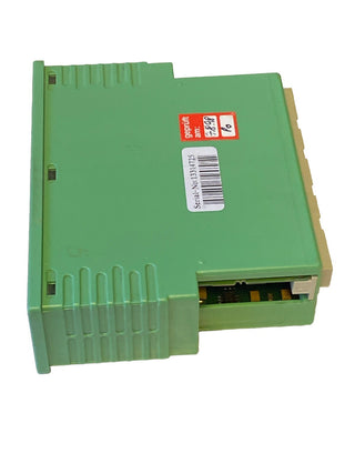 Phoenix Contact IB STME 24 DO 16/3 – Modul (2754943)3