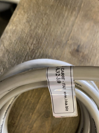 ROTAPLUS ec-m32f-a32-3,0 KABEL4