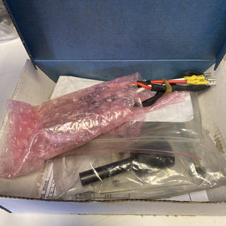 ABB GTO Thyristor Kit (Artikelnummer: 61179828) – 1300V / 560A Halbleiter-NEU2