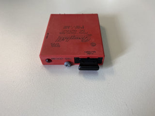GRAYHILL - 70G-ODC5B - 70GODC5B4