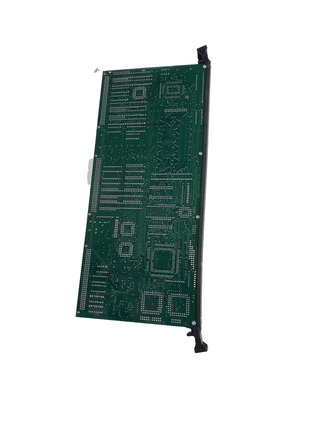 Valmet / Metso A413016 NCU2 Circuit Board Module - Network Connection Unit - Geb5