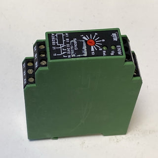 BTR ENW-E12 ENW-E12 230VAC 2WE 5-50kOhm4