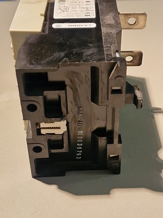 Siemens 3UA6000-2H 55-80A4