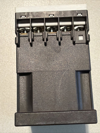 Siemens 3RT1017-1BB413
