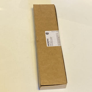 Siemens SIMATIC S7-400 Frontstecker 6ES7492-1AL00-0AA0 – NEU & OVP2