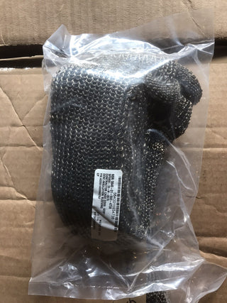 5x Thermojacket E Strickhülse zur Isolierung von Hochtemperatur-Abgassystemen 0