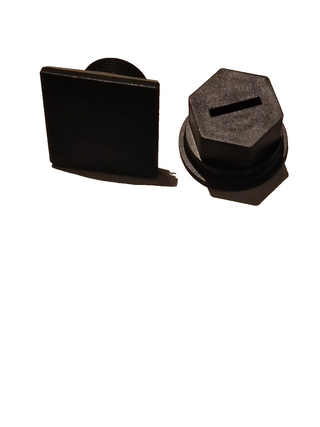 5x Siemens Is Blindverschluss 3sb3 3sb3921-0aa0