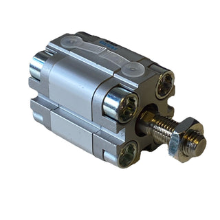 FESTO ADVU-20-10-A-P-A (156601) Kompaktzylinder2