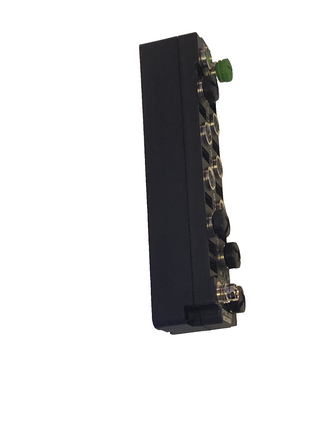 Beckhoff EP1008-0001 EtherCAT Box 8-Kanal-Digital-Ausgang4
