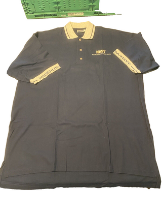 https://i.ebayimg.com/00/s/MTYwMFgxMjAw/z/HGkAAOSwTuVmO5qv/$_57.PNG