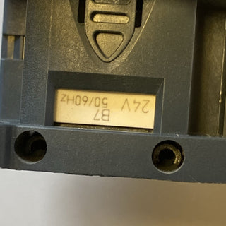 Leistungsschütz 32A AC-1 4P 230V AC 1NO 1R LC1DT328