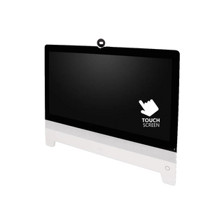 Cisco Webex DX80 All-in-One Videokonferenzsystem (CP-DX80-K9)