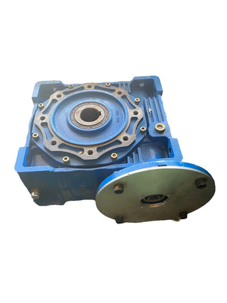 Lenze Getriebe P013BR06C0-FB8 Pn 133989312