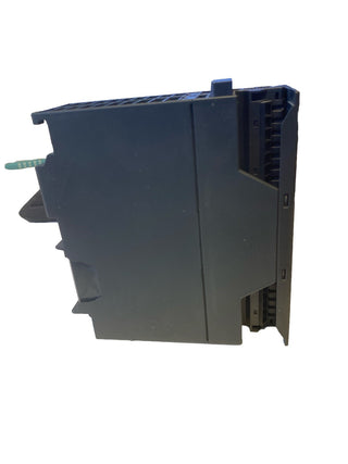 Siemens 6ES7322-1BH01-0AA0 Modul 16×24V DC 0.5A Serie SIMATIC S7-3004
