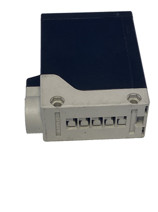 Telemecanique XUE-H300 Lichtschranke / Opto-Sensor | 48V 200mA | Gebraucht5