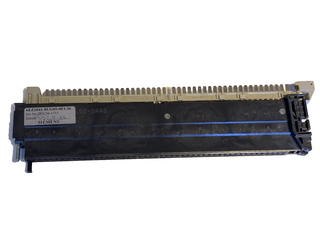 Siemens 6EZ2041-8UG05-0EU36 Peripherie-Adapter SIMATIC S7-400 zu S5-115U Adapter0