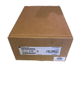 Schneider Electric Modicon AS-BDEA-202 | NEU & OVP0