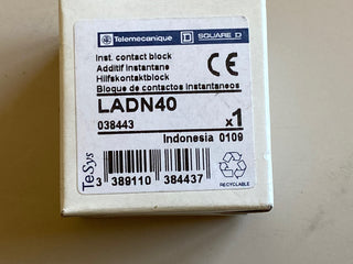 epi