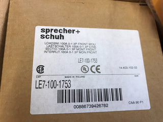 epi00886739426782