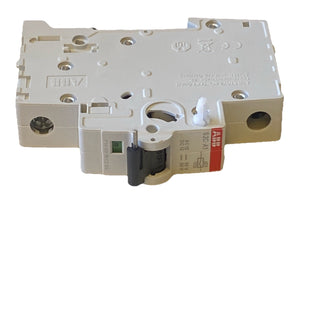 ABB S2C-A1 Arbeitsstromauslöser 12–60V neu4