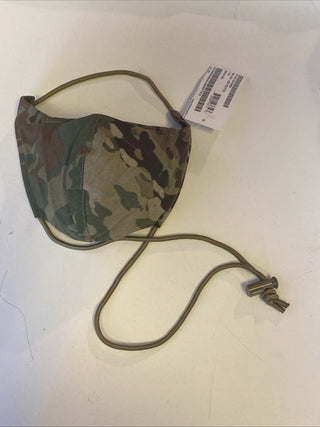 https://i.ebayimg.com/00/s/MTU5OVgxMTk5/z/wUEAAeSwU95o26Ek/$_57.JPG