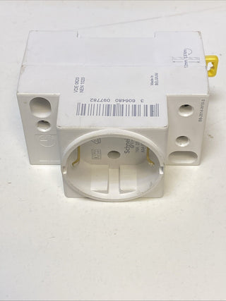Schneider Electric A9A15310 Steckdose Acti 9 iPC 16A 250V neu o. OVP5