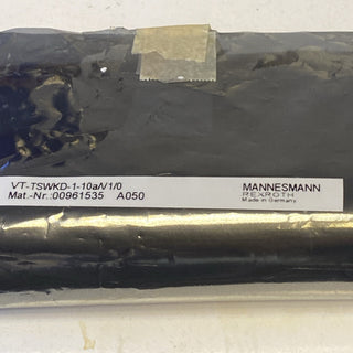 Rexroth VT-TSWKD-1-10a/V1/0 nr 009615356