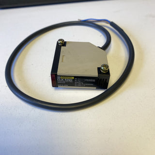 E3JK-R2M2 Omron SENSOR1