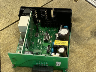Red Lion MPAXC Option Card Modul für EPAX06005