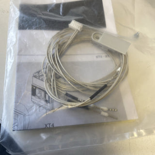ABB 1SDA115573R1 Side Con 24V IntBus Kabel XT2-XT4 Tmax neu1